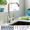 Bristan GEN5 Blueberry Kitchen Sink Mixer Tap Part